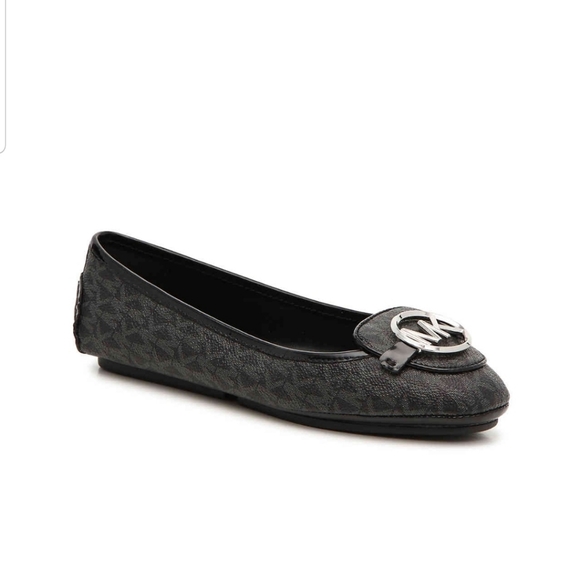 Michael Kors  flats - Picture 3 of 6